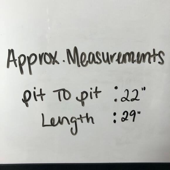 Faded Glory Button Down Floral Top L - Picture 11 of 11